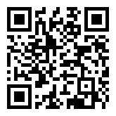 http://www.trans-sea.cn/toutiao/21089.html