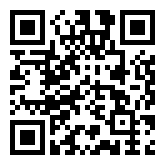 http://www.trans-sea.cn/toutiao/21096.html
