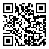 http://www.trans-sea.cn/toutiao/21101.html