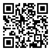 http://www.trans-sea.cn/toutiao/21103.html