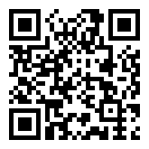 http://www.trans-sea.cn/toutiao/21104.html