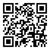 http://www.trans-sea.cn/toutiao/21117.html
