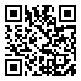 http://www.trans-sea.cn/toutiao/21123.html