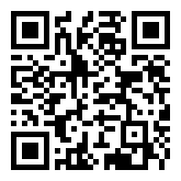 http://www.trans-sea.cn/toutiao/21127.html