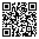 http://www.trans-sea.cn/toutiao/21129.html