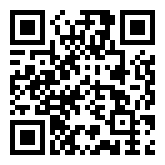 http://www.trans-sea.cn/toutiao/21131.html