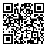 http://www.trans-sea.cn/toutiao/21136.html