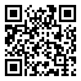http://www.trans-sea.cn/toutiao/21141.html