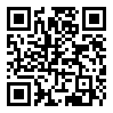 http://www.trans-sea.cn/toutiao/2115.html