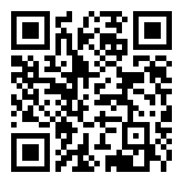 http://www.trans-sea.cn/toutiao/21175.html