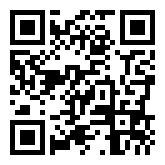 http://www.trans-sea.cn/toutiao/21179.html