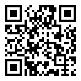 http://www.trans-sea.cn/toutiao/21181.html