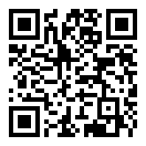 http://www.trans-sea.cn/toutiao/21194.html