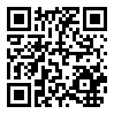 http://www.trans-sea.cn/toutiao/21198.html