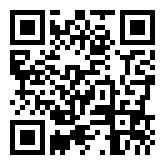 http://www.trans-sea.cn/toutiao/21199.html
