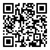 http://www.trans-sea.cn/toutiao/21202.html