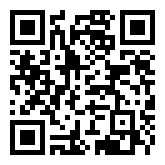 http://www.trans-sea.cn/toutiao/21205.html