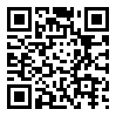 http://www.trans-sea.cn/toutiao/21227.html