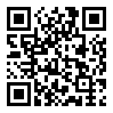 http://www.trans-sea.cn/toutiao/2123.html