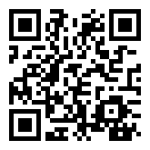 http://www.trans-sea.cn/toutiao/2124.html