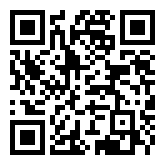 http://www.trans-sea.cn/toutiao/21245.html