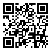 http://www.trans-sea.cn/toutiao/21254.html