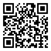 http://www.trans-sea.cn/toutiao/21260.html