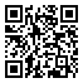 http://www.trans-sea.cn/toutiao/21271.html