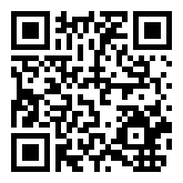 http://www.trans-sea.cn/toutiao/21272.html
