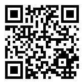 http://www.trans-sea.cn/toutiao/21298.html