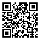 http://www.trans-sea.cn/toutiao/21309.html
