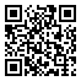 http://www.trans-sea.cn/toutiao/2131.html