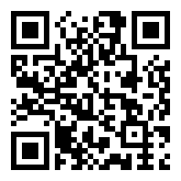 http://www.trans-sea.cn/toutiao/2132.html