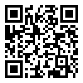http://www.trans-sea.cn/toutiao/21326.html