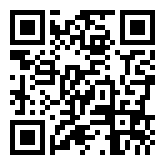http://www.trans-sea.cn/toutiao/21340.html