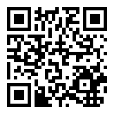 http://www.trans-sea.cn/toutiao/21349.html