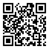 http://www.trans-sea.cn/toutiao/21353.html