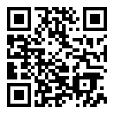 http://www.trans-sea.cn/toutiao/21357.html
