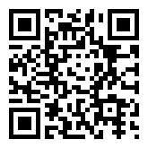 http://www.trans-sea.cn/toutiao/21369.html