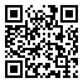 http://www.trans-sea.cn/toutiao/21371.html