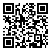 http://www.trans-sea.cn/toutiao/21372.html