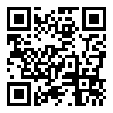 http://www.trans-sea.cn/toutiao/21389.html