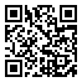 http://www.trans-sea.cn/toutiao/21393.html