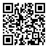 http://www.trans-sea.cn/toutiao/21397.html