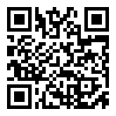 http://www.trans-sea.cn/toutiao/2142.html