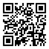 http://www.trans-sea.cn/toutiao/21421.html