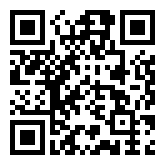 http://www.trans-sea.cn/toutiao/21436.html