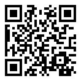 http://www.trans-sea.cn/toutiao/2144.html