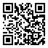 http://www.trans-sea.cn/toutiao/21441.html