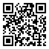 http://www.trans-sea.cn/toutiao/21457.html